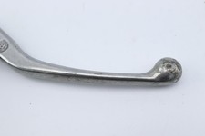 Cocotte gauche MBK YN 100 OVETTO 2000 à 2002 - photo 1