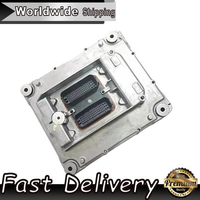 ECU 60100001 Common Rail Board  for Volvo TAD734GE Generator