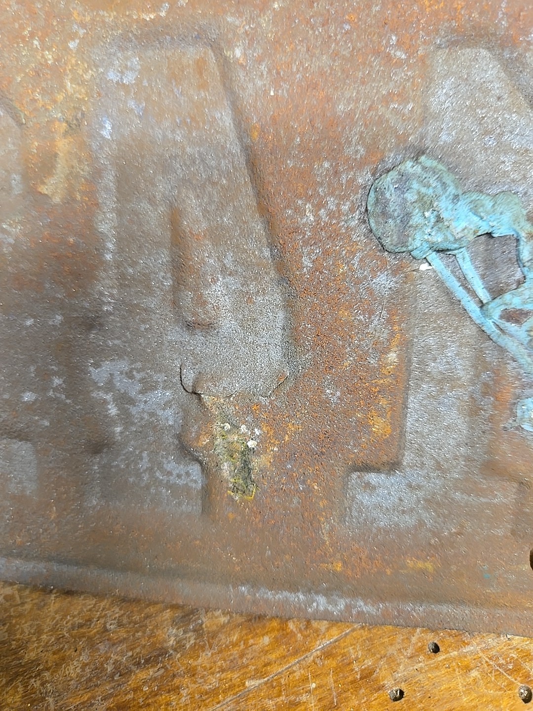 Picture 6 of 7