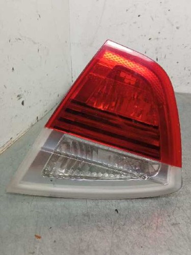 6937460 scheinwerfer hinten 213417 BMW 3 SERIE - E90 E91 E92 E93 2004 - 2010 -