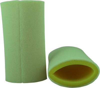 Fast Filters Fast 3 Air Filter 3816