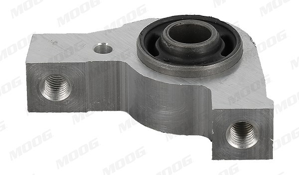 Moog Lagerung, Lenker Beidseitig, Hinten, Innen, Vorderachse FüR CitroËN-image