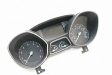 Compteur Ford KUGA