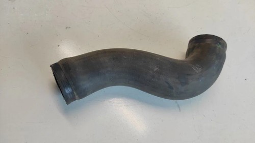 BMW 5 E39 Ladeluftkühlerschlauch 2.50 Diesel 105kw 1997 17084369