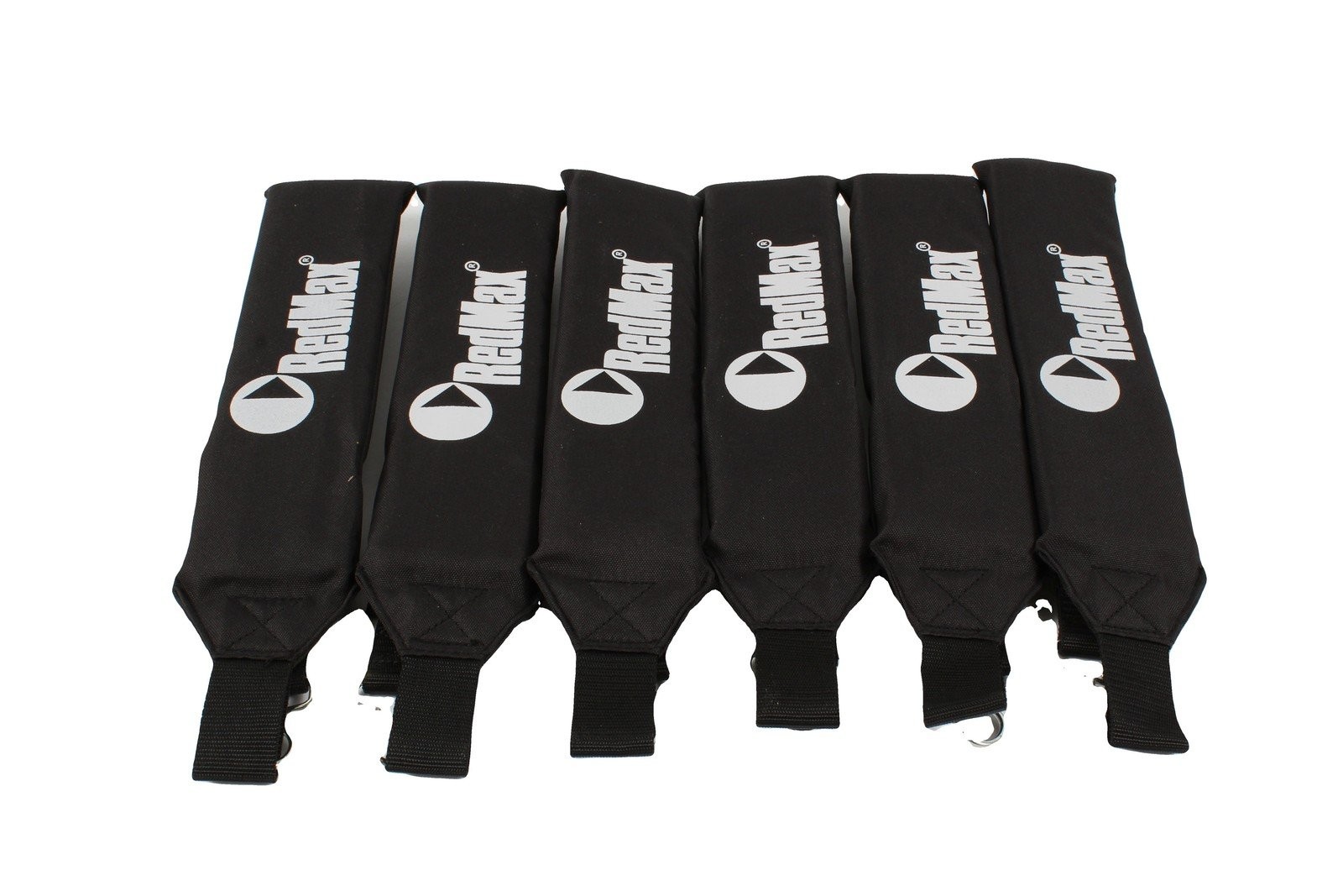 Shoulder Straps Ebz7500 Ebz8500