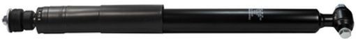 Fits DENCKERMANN AMORTYZATORY DSF027G SHOCK ABSORBER