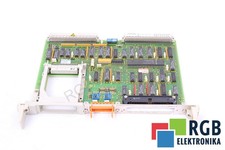 6FX1121-2BB02 SIEMENS - Reconditionné - Garantie 12 mois