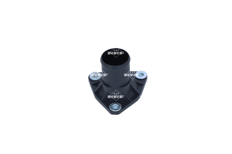 NRF-OE 775078 Coolant Flange for CITROËN,PEUGEOT