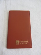 M.I. Hummel - Taschenkalender 2000