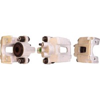 Ferodo FCL695343 Bremssattel FüR Jeep Cherokee KJ
