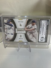 2025 Topps Welcome to the Club 3X MVP Baseball Checklist Guide in-content 29