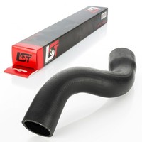 Ladeluftschlauch Turboschlauch Saugrohr FüR Renault Fluence Megane III 3 1.5 DCI