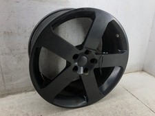 Wheel RANGE ROVER SPORT 16