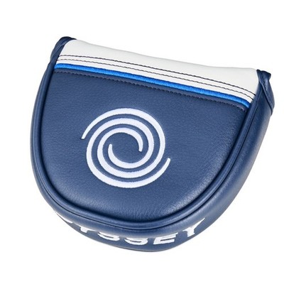 ODYSSEY SQUARE 2 SQUARE CRUISER SEVEN PUTTER 38 IN | eBay