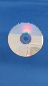 SNK King of Fighters 98 Neo Geo with Case & Sleeve Used