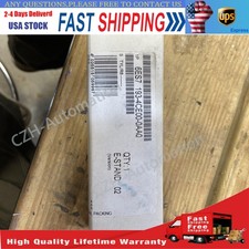 New Siemens 6ES7193-4CE00-0AA0 6ES7 193-4CE00-0AA0 Terminal module for ET 200S