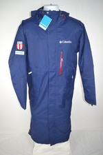 Go Bold or Go Home! Wild Team USA Sweaters Cause a Stir for Viewers and Collectors 18