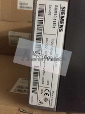 1PC New Siemens SQM10.16501 servo motor