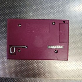 Need repair Game & Watch Helmet