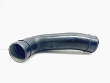 Mercedes-Benz SLK R170 2003 Benzin 120kW Schlauch Leitung Ladeluftkühler