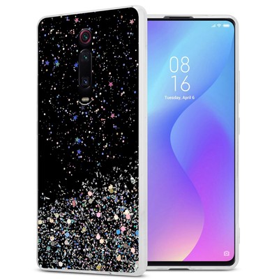 Case for Xiaomi Mi 9T / Mi 9T PRO / RedMi K20 / RedMi K20 PRO Protection Cover