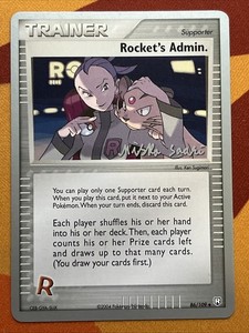 Pokemon World Championship 2006 | eBay
