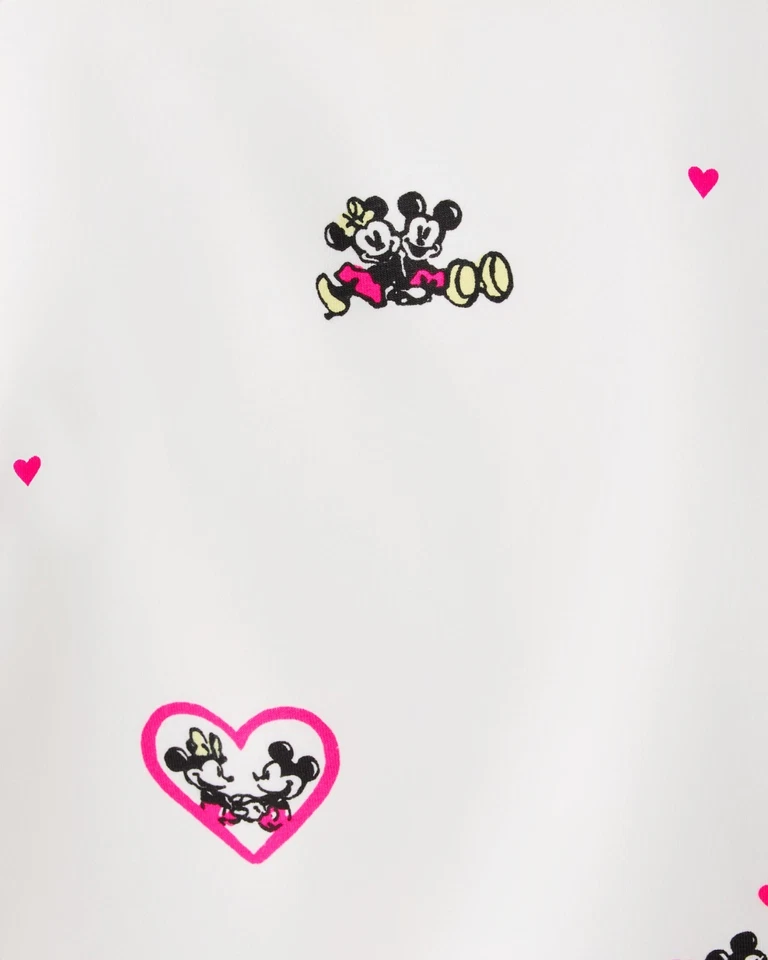 NUEVO CON ETIQUETAS Lilly Pulitzer Balada Manga Larga Sudadera Coco Disney Media Gota Talla Foto 4 de 4