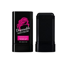 Hair Dye Sticks Gray Hair Cover Up Stick For Women  Men 100 Gray Hair Coverage