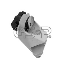Support moteur Renault TWINGO