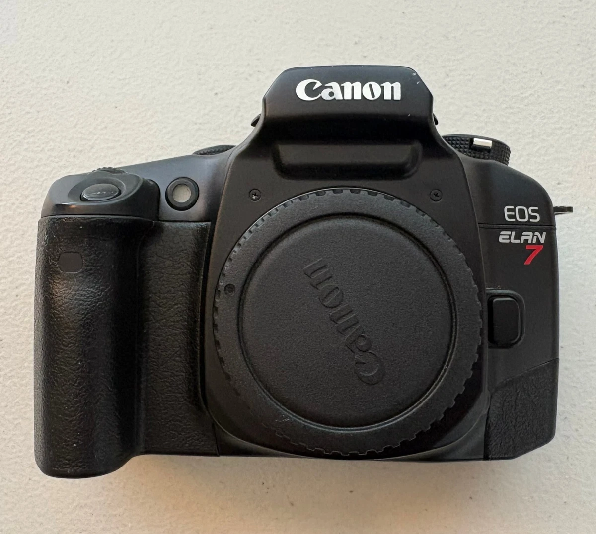 Canon 7 for sale - eBay