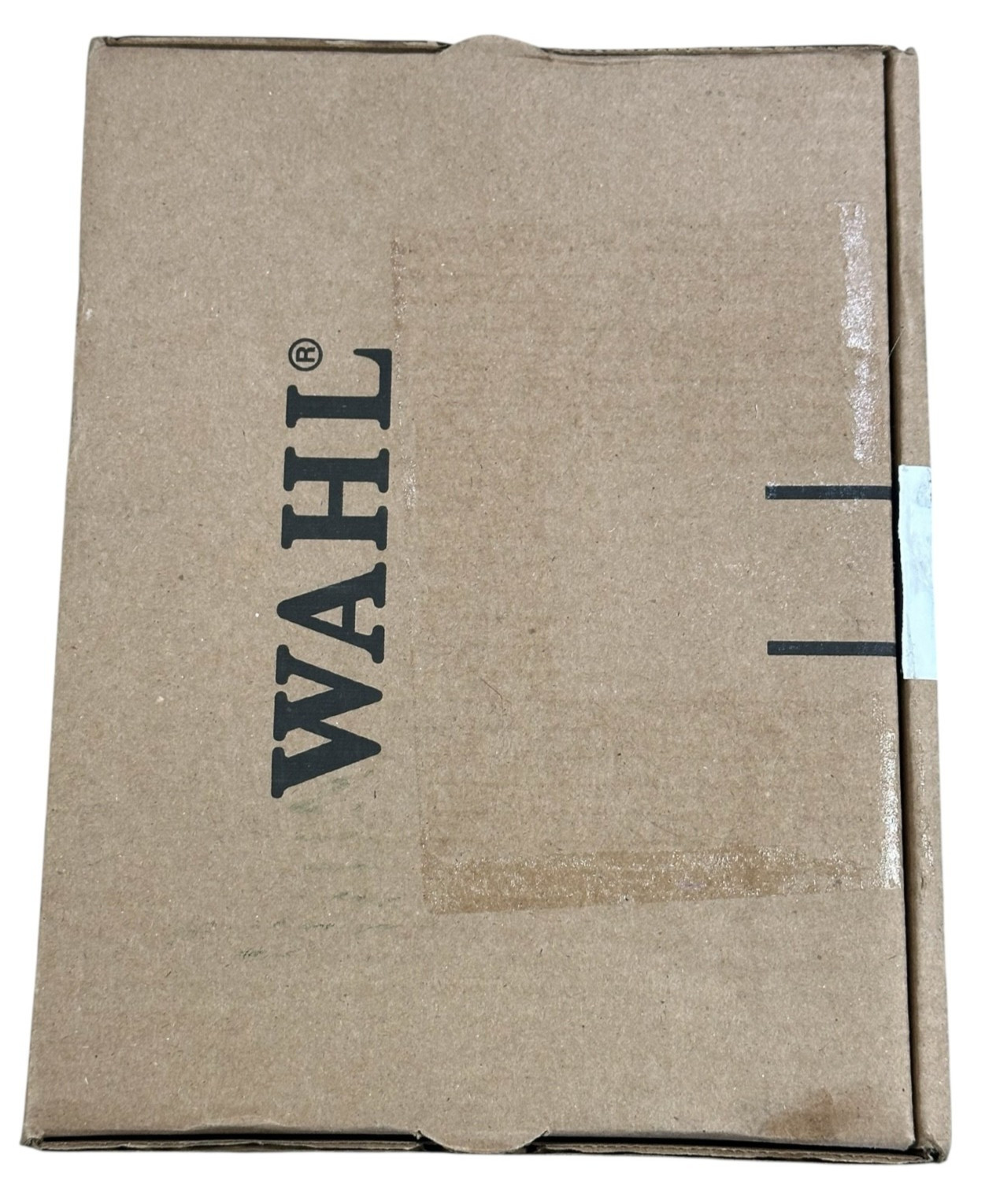 Wahl USA Pro-Grip Pet Grooming Corded Clipper Kit - Clipper for Small to Large