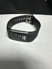 Fitbit Charge 2 Heart Rate
