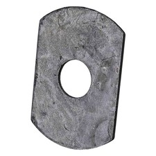 Genuine Acdelco For Chevy Blazer 2019-2025 Multi-purpose Washer 0.05 Thickness