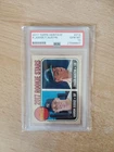 2017 Topps Heritage Aaron Judge rookie card RC #214 PSA 10 GEM MINT
