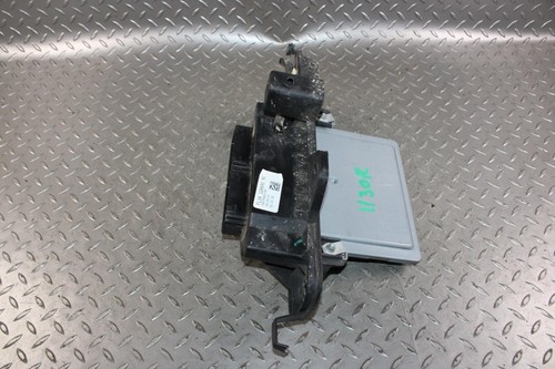 15-17 F150 5.0L Motor Engine Control Module ECM ECU Computer PCM PCU Computer OE - Picture 8 of 13