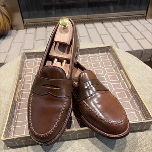 Alden 984 | eBay
