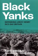 Black Yanks