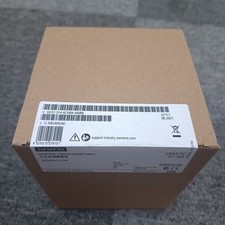 NEW Siemens 6ES7314-6CH04-0AB0 6ES7314-6CH04-...