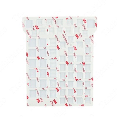 For A05B-2490-C100 Teach Pendant Front Overlay Film Protective Film