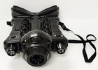 Jakks Pacific EyeClops Night Vision Infrared Spy Binocular Goggles 2009