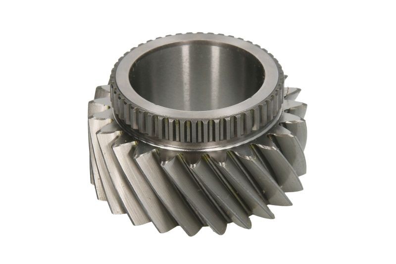 Fits EURORICAMBI 62046MASIERO Gearbox gear 62046MASIERO Gearbox sproc ⭐UK Stock⭐