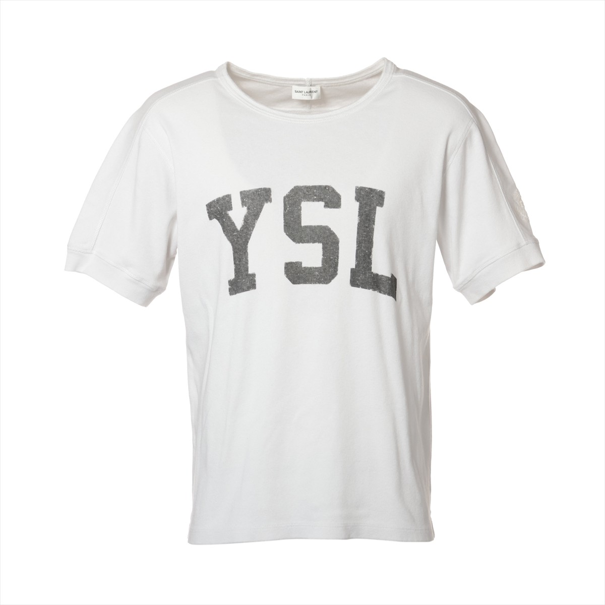 SAINT LAURENT PARIS サイズ41 $_12.JPG?set_id=880000500F