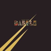 Kendra Morris - Babble - Vinyl Record Vl - E3447Z