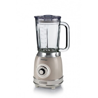 Ariete 583 Beige Mixer 1000W 1,5 Liter