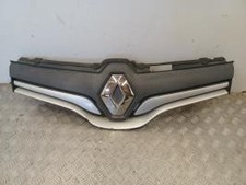 Calandre Renault KANGOO