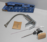 Grohe Eurosmart Einhand-Waschtischbatterie Ausaldung . 23322001