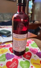 Bath  Body Works YLANG YLANG MYRRH SENSUALITY Massage Oil 6oz RARE Discontinued