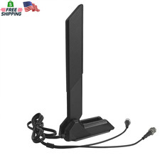 WiFi 6E Antenna for ASUS ROG Strix X570 Z690 B550 B450 B650 Z790 Gaming