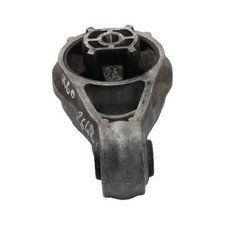 Support moteur Mini MINI