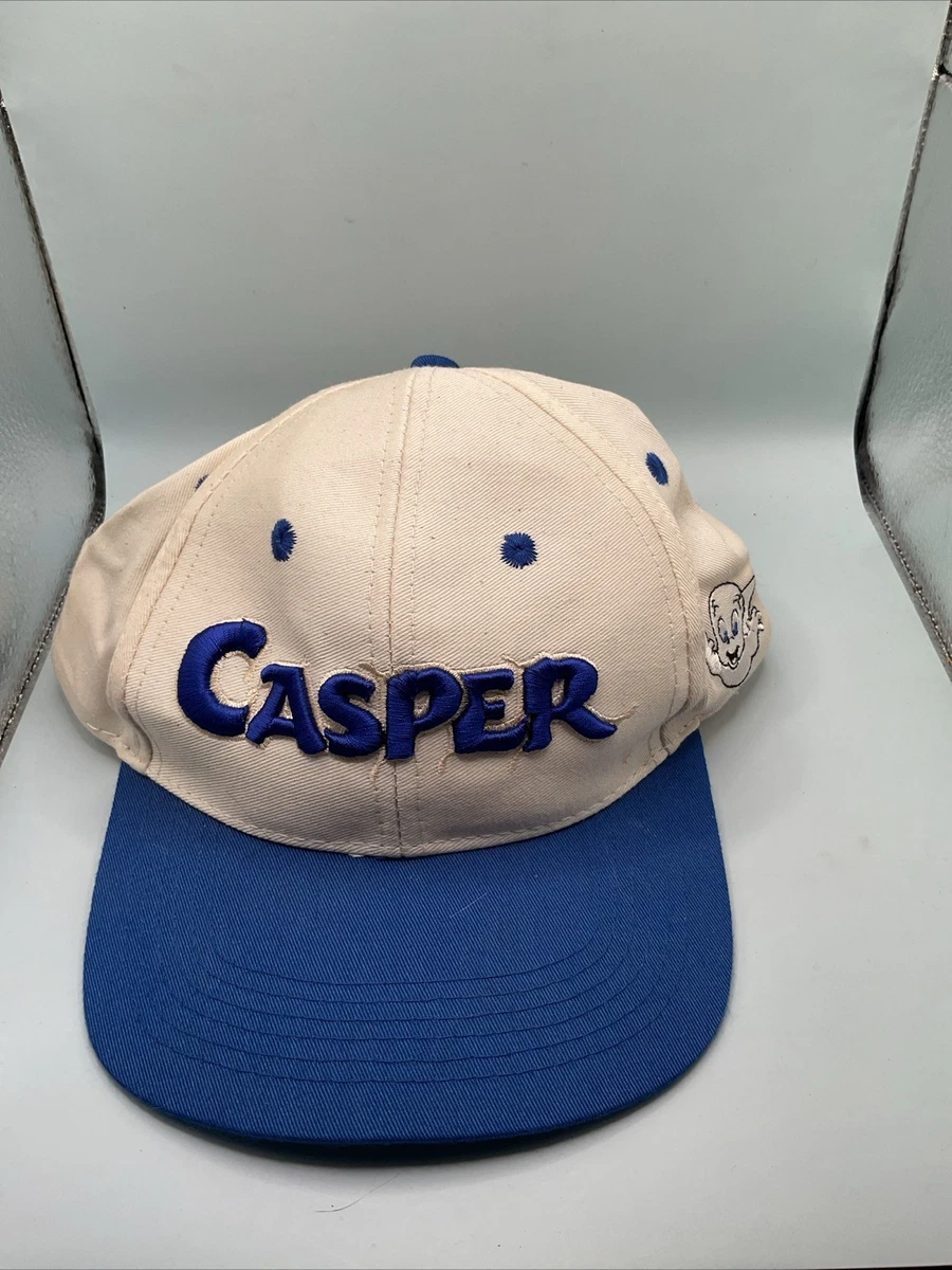 Universal Studios Hollywood Adjustable Hats for Men | eBay display picture 3
